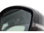 Peugeot 2008 1.2 HYBRID 145PK GT E-DCS6 | Leer/Alcantara + massage | 360 camera | El. verstelbare stoel | Massage