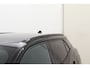 Peugeot 2008 1.2 HYBRID 145PK GT E-DCS6 | Leer/Alcantara + massage | 360 camera | El. verstelbare stoel | Massage