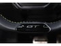 Peugeot 2008 1.2 HYBRID 145PK GT E-DCS6 | Leer/Alcantara + massage | 360 camera | El. verstelbare stoel | Massage