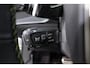 Peugeot 2008 1.2 HYBRID 145PK GT E-DCS6 | Leer/Alcantara + massage | 360 camera | El. verstelbare stoel | Massage