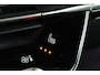 Peugeot 2008 1.2 HYBRID 145PK GT E-DCS6 | Leer/Alcantara + massage | 360 camera | El. verstelbare stoel | Massage