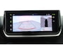 Peugeot 2008 1.2 HYBRID 145PK GT E-DCS6 | Leer/Alcantara + massage | 360 camera | El. verstelbare stoel | Massage