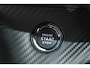 Peugeot 2008 1.2 HYBRID 145PK GT E-DCS6 | Leer/Alcantara + massage | 360 camera | El. verstelbare stoel | Massage
