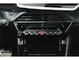 Peugeot 2008 1.2 HYBRID 145PK GT E-DCS6 | Leer/Alcantara + massage | 360 camera | El. verstelbare stoel | Massage