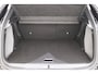 Peugeot 2008 1.2 HYBRID 145PK GT E-DCS6 | Leer/Alcantara + massage | 360 camera | El. verstelbare stoel | Massage