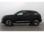 Peugeot 2008 1.2 HYBRID 145PK GT E-DCS6 | Leer/Alcantara + massage | 360 camera | El. verstelbare stoel | Massage