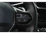 Peugeot 2008 1.2 HYBRID 145PK GT E-DCS6 | Leer/Alcantara + massage | 360 camera | El. verstelbare stoel | Massage