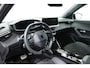 Peugeot 2008 1.2 HYBRID 145PK GT E-DCS6 | Leer/Alcantara + massage | 360 camera | El. verstelbare stoel | Massage