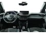 Peugeot 2008 1.2 HYBRID 145PK GT E-DCS6 | Leer/Alcantara + massage | 360 camera | El. verstelbare stoel | Massage