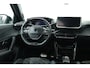 Peugeot 2008 1.2 HYBRID 145PK GT E-DCS6 | Leer/Alcantara + massage | 360 camera | El. verstelbare stoel | Massage