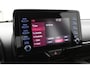 Toyota Yaris 1.5 Hybrid | Climate control | Parkeercamera | Apple carplay Android auto |