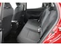 Toyota Yaris 1.5 Hybrid | Climate control | Parkeercamera | Apple carplay Android auto |