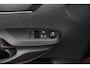 Toyota Yaris 1.5 Hybrid | Climate control | Parkeercamera | Apple carplay Android auto |