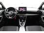 Toyota Yaris 1.5 Hybrid | Climate control | Parkeercamera | Apple carplay Android auto |