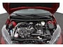 Toyota Yaris 1.5 Hybrid | Climate control | Parkeercamera | Apple carplay Android auto |