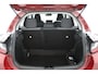 Toyota Yaris 1.5 Hybrid | Climate control | Parkeercamera | Apple carplay Android auto |
