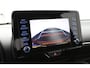 Toyota Yaris 1.5 Hybrid | Climate control | Parkeercamera | Apple carplay Android auto |