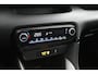Toyota Yaris 1.5 Hybrid | Climate control | Parkeercamera | Apple carplay Android auto |