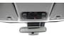 Toyota Yaris 1.5 Hybrid | Climate control | Parkeercamera | Apple carplay Android auto |