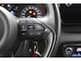 Toyota Yaris 1.5 Hybrid | Climate control | Parkeercamera | Apple carplay Android auto |