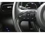 Toyota Yaris 1.5 Hybrid | Climate control | Parkeercamera | Apple carplay Android auto |