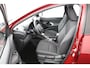 Toyota Yaris 1.5 Hybrid | Climate control | Parkeercamera | Apple carplay Android auto |