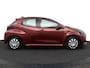 Toyota Yaris 1.5 Hybrid | Climate control | Parkeercamera | Apple carplay Android auto |