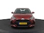 Toyota Yaris 1.5 Hybrid | Climate control | Parkeercamera | Apple carplay Android auto |