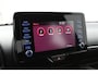 Toyota Yaris 1.5 Hybrid | Climate control | Parkeercamera | Apple carplay Android auto |