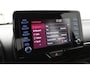 Toyota Yaris 1.5 Hybrid | Climate control | Parkeercamera | Apple carplay Android auto |