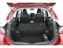 Toyota Yaris 1.5 Hybrid | Climate control | Parkeercamera | Apple carplay Android auto |
