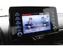 Toyota Yaris 1.5 Hybrid | Climate control | Parkeercamera | Apple carplay Android auto |