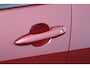 Toyota Yaris 1.5 Hybrid | Climate control | Parkeercamera | Apple carplay Android auto |
