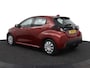 Toyota Yaris 1.5 Hybrid | Climate control | Parkeercamera | Apple carplay Android auto |