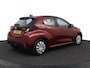 Toyota Yaris 1.5 Hybrid | Climate control | Parkeercamera | Apple carplay Android auto |