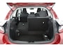 Toyota Yaris 1.5 Hybrid | Climate control | Parkeercamera | Apple carplay Android auto |