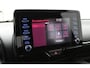 Toyota Yaris 1.5 Hybrid | Climate control | Parkeercamera | Apple carplay Android auto |