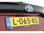 Toyota Yaris 1.5 Hybrid | Climate control | Parkeercamera | Apple carplay Android auto |