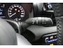 Toyota Yaris 1.5 Hybrid | Climate control | Parkeercamera | Apple carplay Android auto |