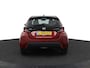 Toyota Yaris 1.5 Hybrid | Climate control | Parkeercamera | Apple carplay Android auto |