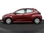 Toyota Yaris 1.5 Hybrid | Climate control | Parkeercamera | Apple carplay Android auto |