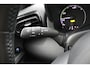 Toyota Yaris 1.5 Hybrid | Climate control | Parkeercamera | Apple carplay Android auto |