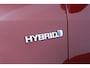 Toyota Yaris 1.5 Hybrid | Climate control | Parkeercamera | Apple carplay Android auto |