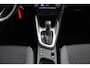 Toyota Yaris 1.5 Hybrid | Climate control | Parkeercamera | Apple carplay Android auto |