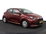 Toyota Yaris 1.5 Hybrid | Climate control | Parkeercamera | Apple carplay Android auto |