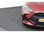 Toyota Yaris 1.5 Hybrid | Climate control | Parkeercamera | Apple carplay Android auto |