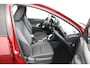 Toyota Yaris 1.5 Hybrid | Climate control | Parkeercamera | Apple carplay Android auto |