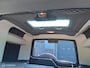 Land Rover Discovery 4.0 V8 E