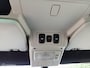 Land Rover Discovery 4.0 V8 E