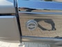 Land Rover Discovery 4.0 V8 E